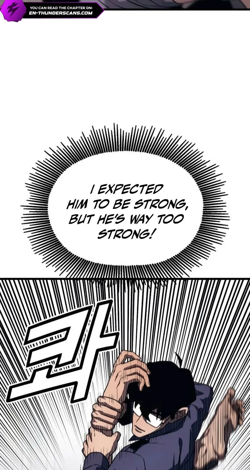 Read Rehabilitation Classroom chapter 14 image 105 on Lezhin