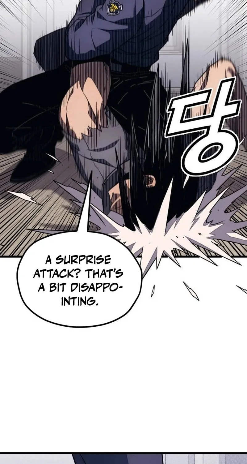 Read Rehabilitation Classroom chapter 14 image 106 on Lezhin