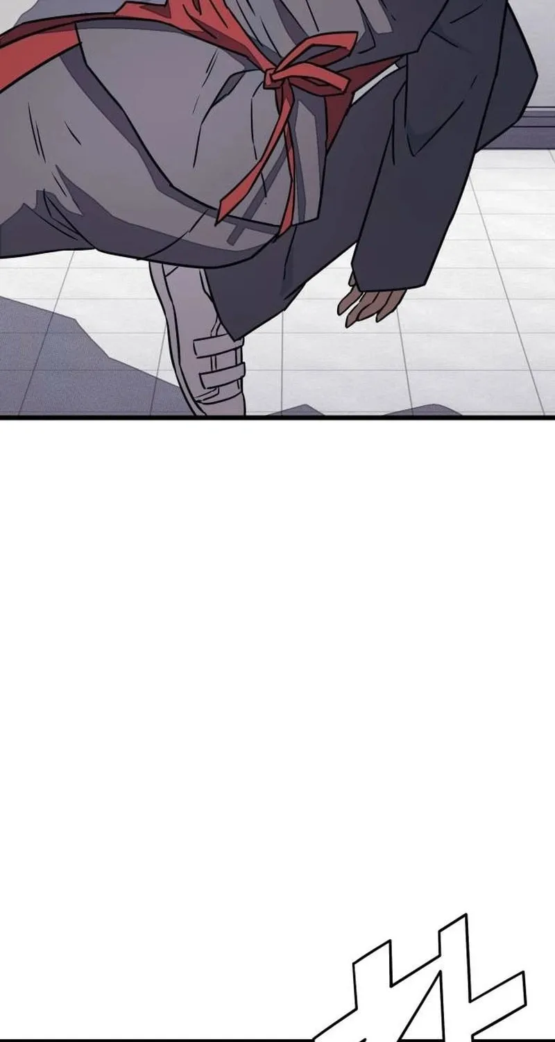 Read Rehabilitation Classroom chapter 14 image 11 on Lezhin