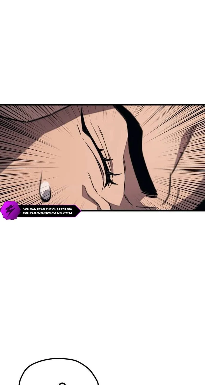 Read Rehabilitation Classroom chapter 14 image 110 on Lezhin