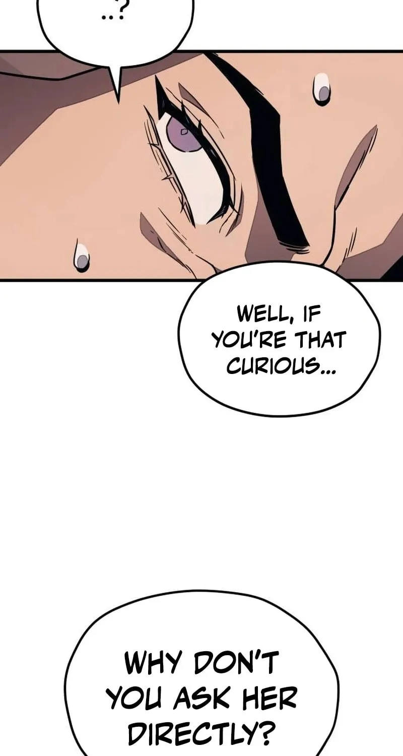 Read Rehabilitation Classroom chapter 14 image 111 on Lezhin