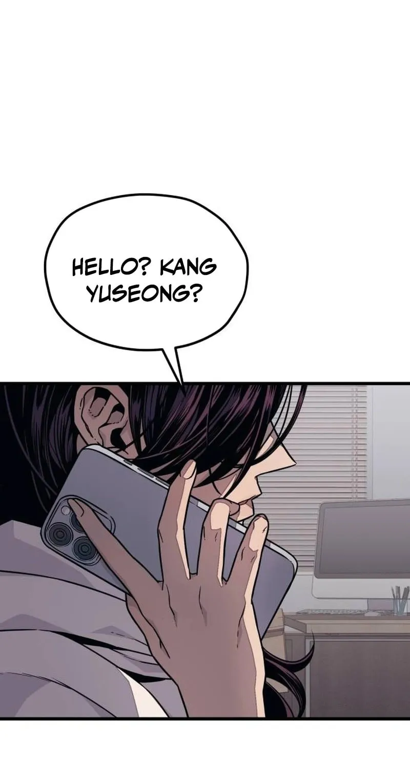 Read Rehabilitation Classroom chapter 14 image 115 on Lezhin