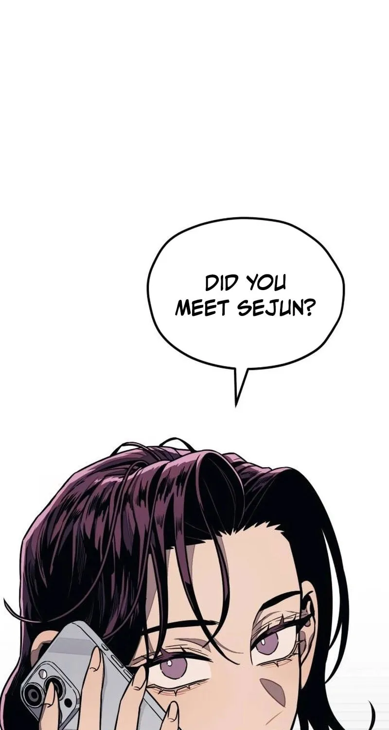 Read Rehabilitation Classroom chapter 14 image 116 on Lezhin