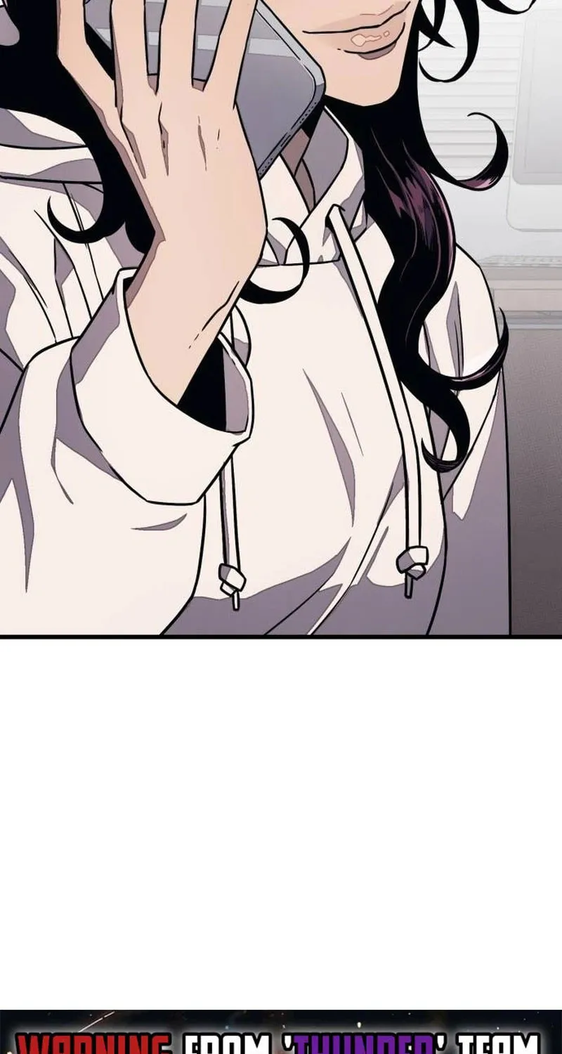 Read Rehabilitation Classroom chapter 14 image 117 on Lezhin
