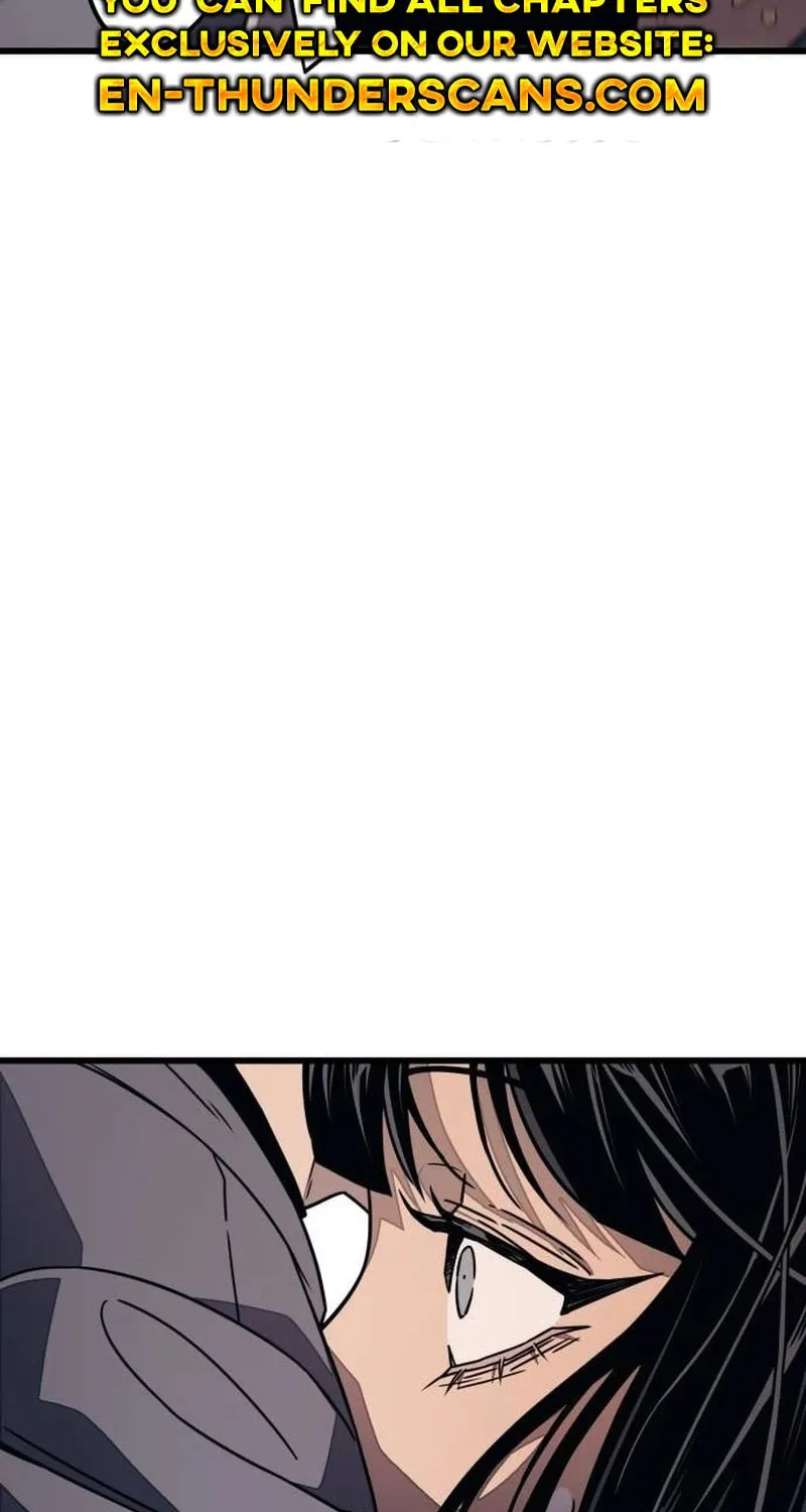 Read Rehabilitation Classroom chapter 14 image 13 on Lezhin