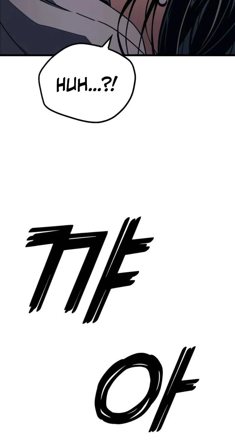 Read Rehabilitation Classroom chapter 14 image 14 on Lezhin
