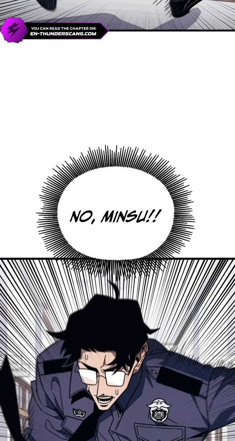 Read Rehabilitation Classroom chapter 14 image 17 on Lezhin