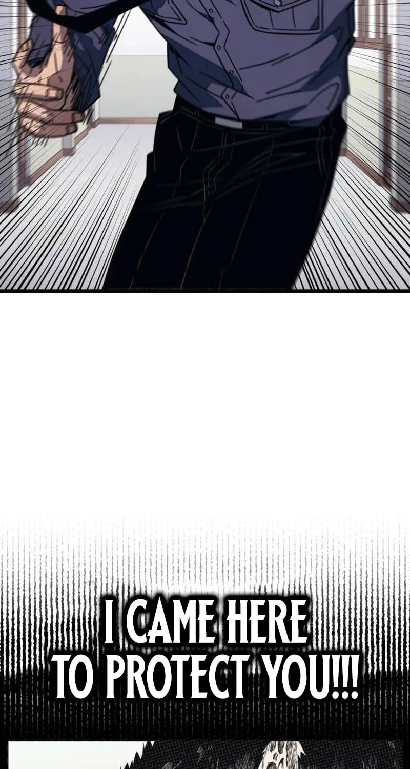 Read Rehabilitation Classroom chapter 14 image 18 on Lezhin