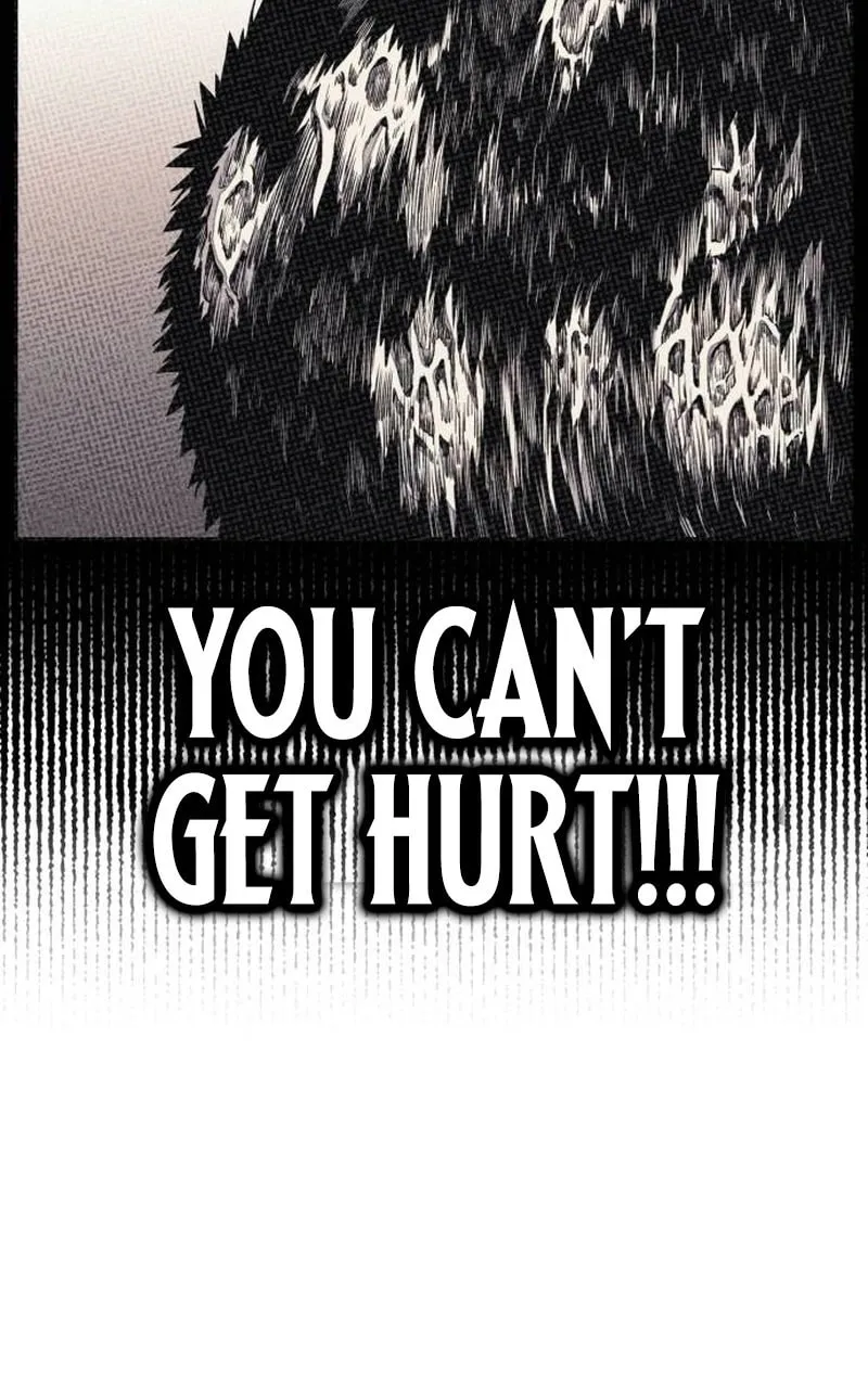 Read Rehabilitation Classroom chapter 14 image 19 on Lezhin