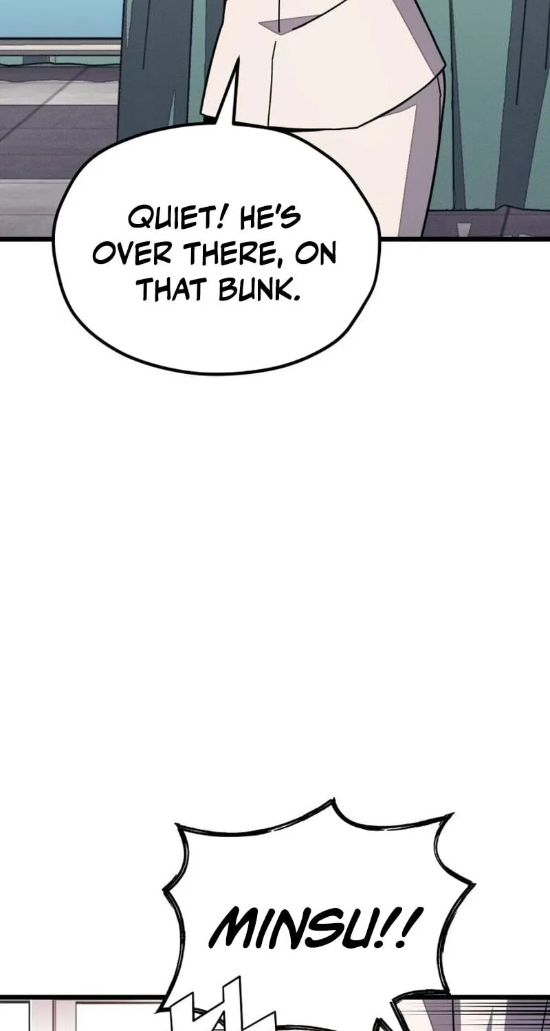 Read Rehabilitation Classroom chapter 14 image 21 on Lezhin