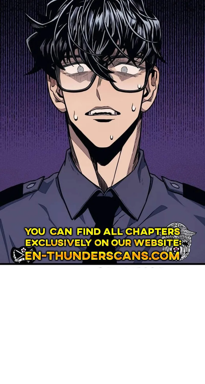 Read Rehabilitation Classroom chapter 14 image 23 on Lezhin