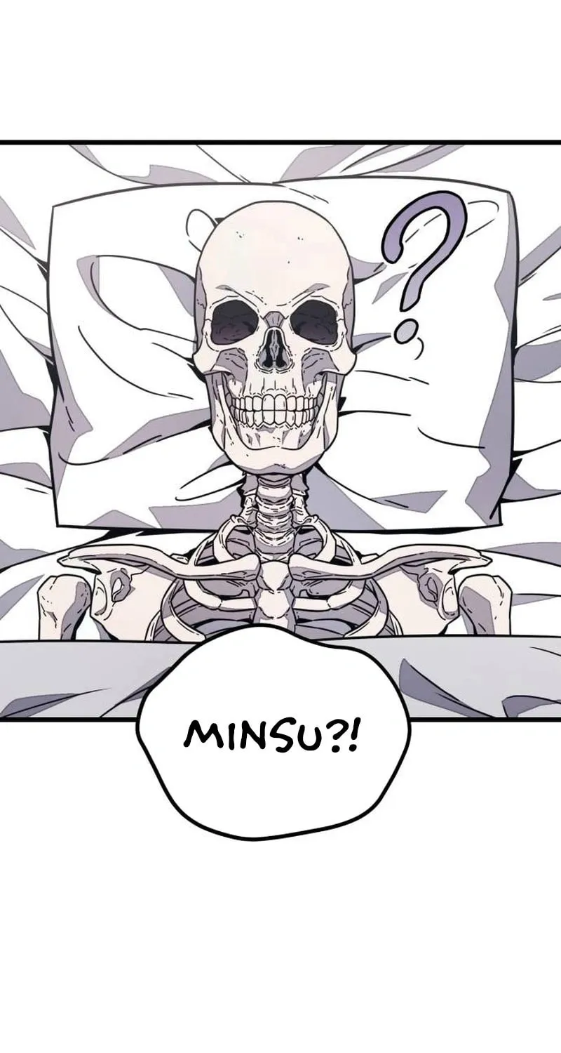 Read Rehabilitation Classroom chapter 14 image 24 on Lezhin