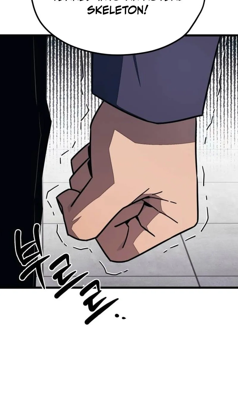 Read Rehabilitation Classroom chapter 14 image 28 on Lezhin
