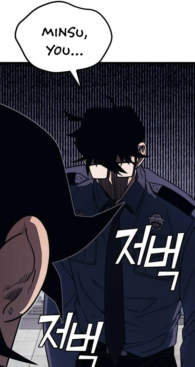 Read Rehabilitation Classroom chapter 14 image 29 on Lezhin