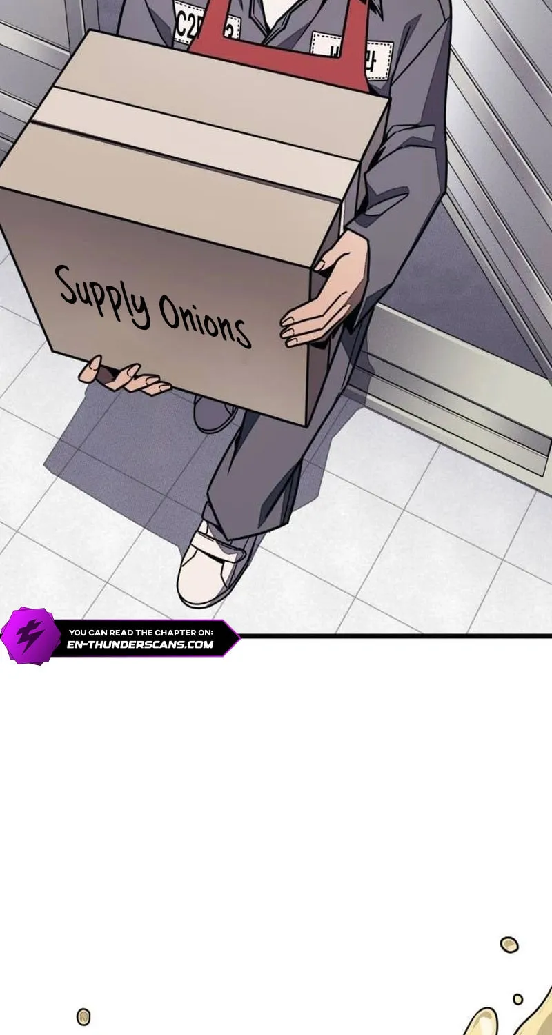 Read Rehabilitation Classroom chapter 14 image 3 on Lezhin