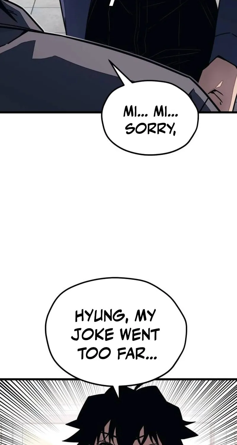 Read Rehabilitation Classroom chapter 14 image 30 on Lezhin