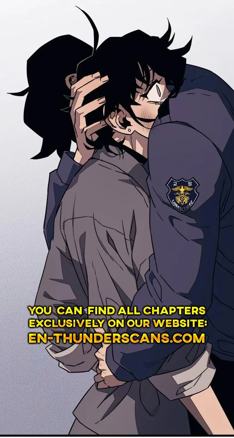 Read Rehabilitation Classroom chapter 14 image 32 on Lezhin