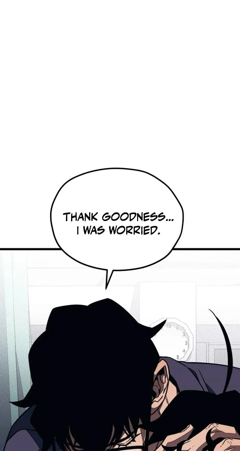 Read Rehabilitation Classroom chapter 14 image 33 on Lezhin
