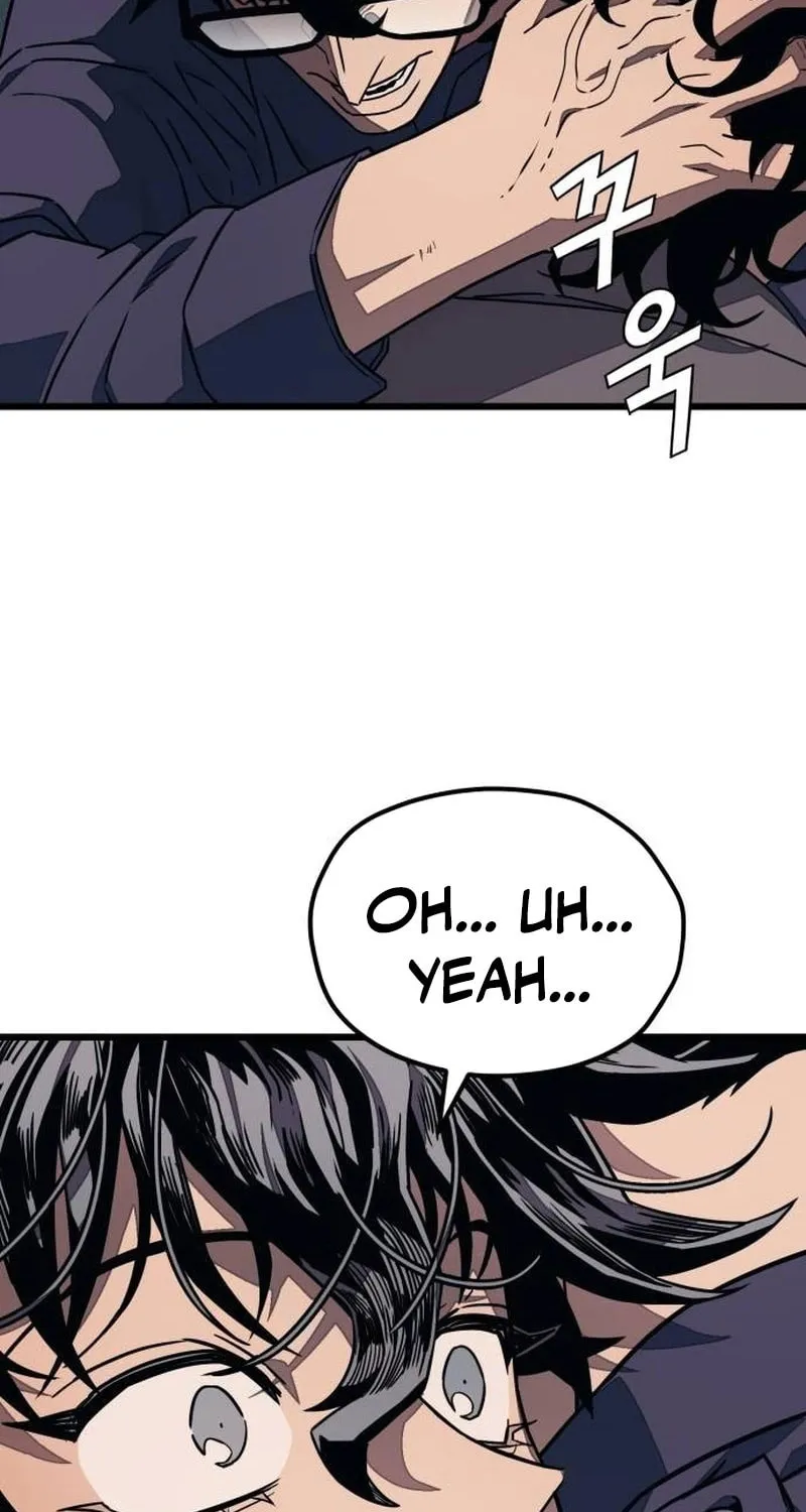 Read Rehabilitation Classroom chapter 14 image 34 on Lezhin