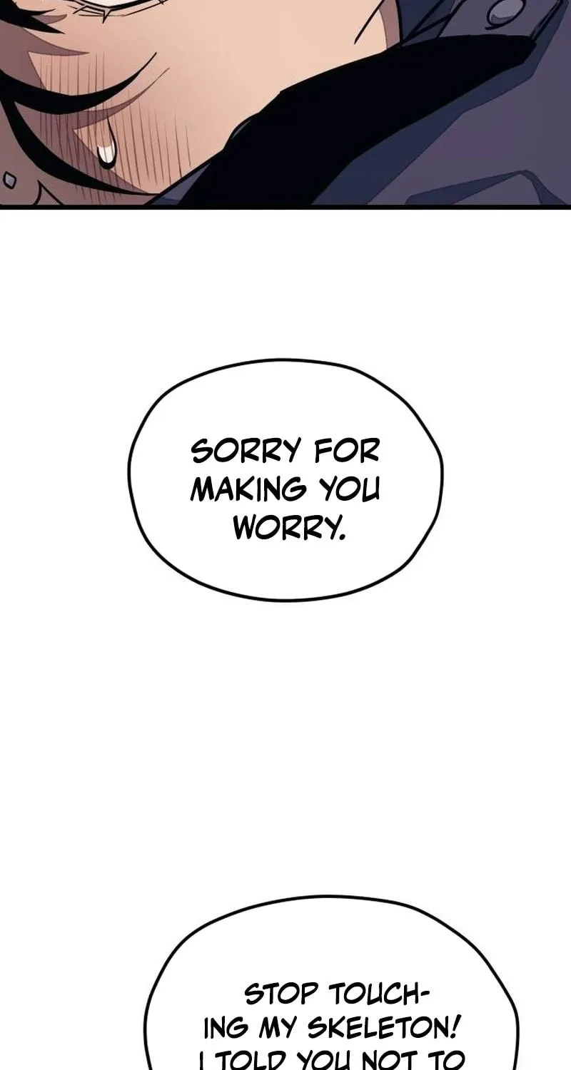 Read Rehabilitation Classroom chapter 14 image 35 on Lezhin
