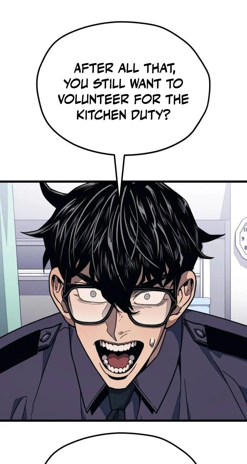 Read Rehabilitation Classroom chapter 14 image 37 on Lezhin