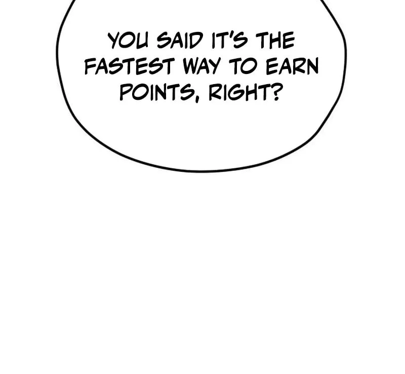 Read Rehabilitation Classroom chapter 14 image 38 on Lezhin