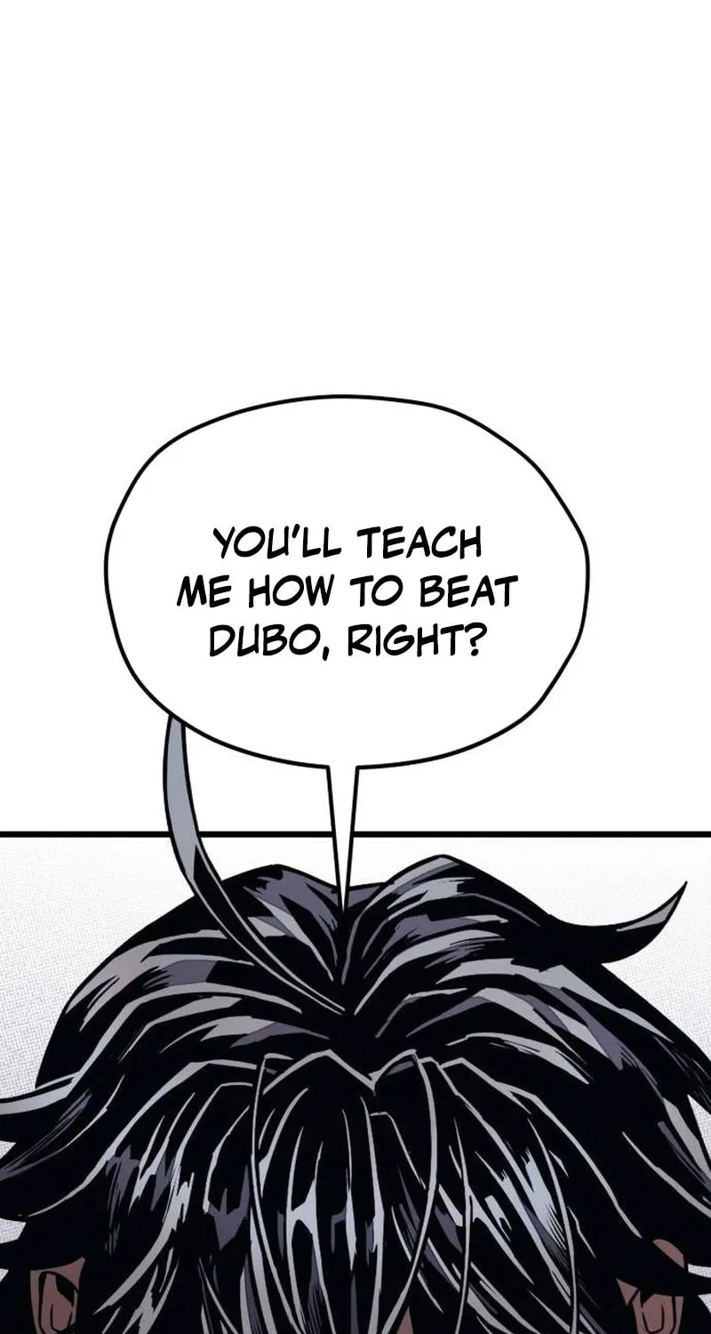 Read Rehabilitation Classroom chapter 14 image 40 on Lezhin