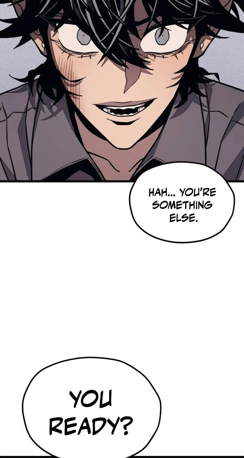 Read Rehabilitation Classroom chapter 14 image 41 on Lezhin