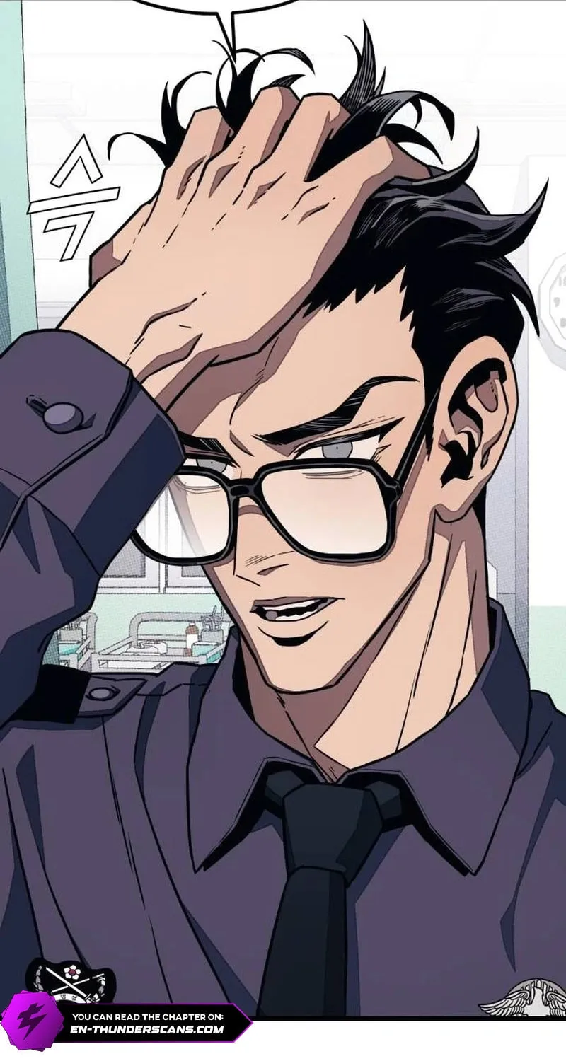 Read Rehabilitation Classroom chapter 14 image 42 on Lezhin