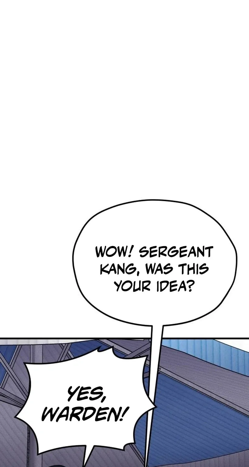 Read Rehabilitation Classroom chapter 14 image 43 on Lezhin