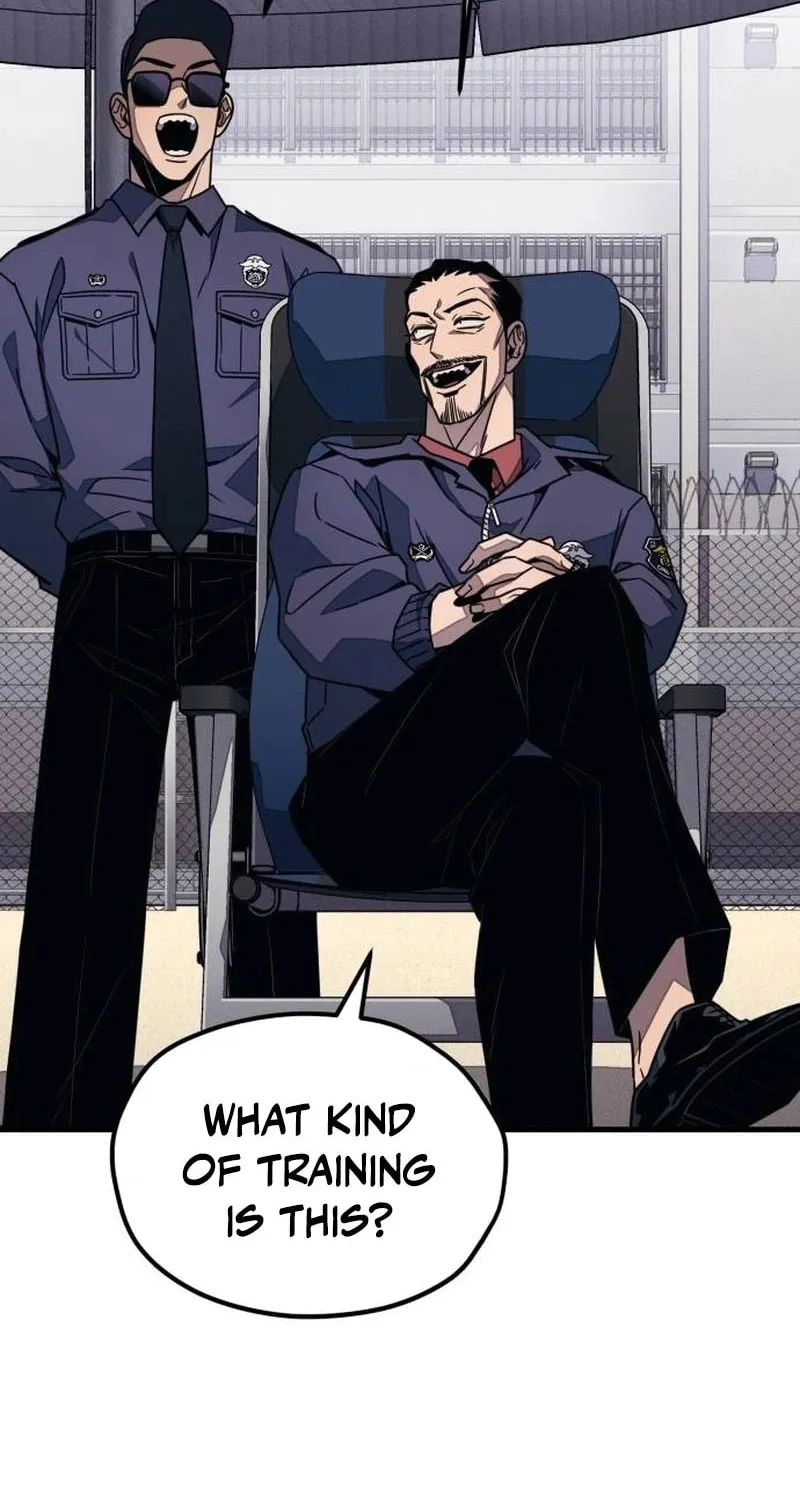 Read Rehabilitation Classroom chapter 14 image 44 on Lezhin