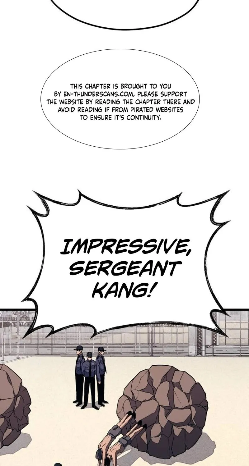 Read Rehabilitation Classroom chapter 14 image 46 on Lezhin