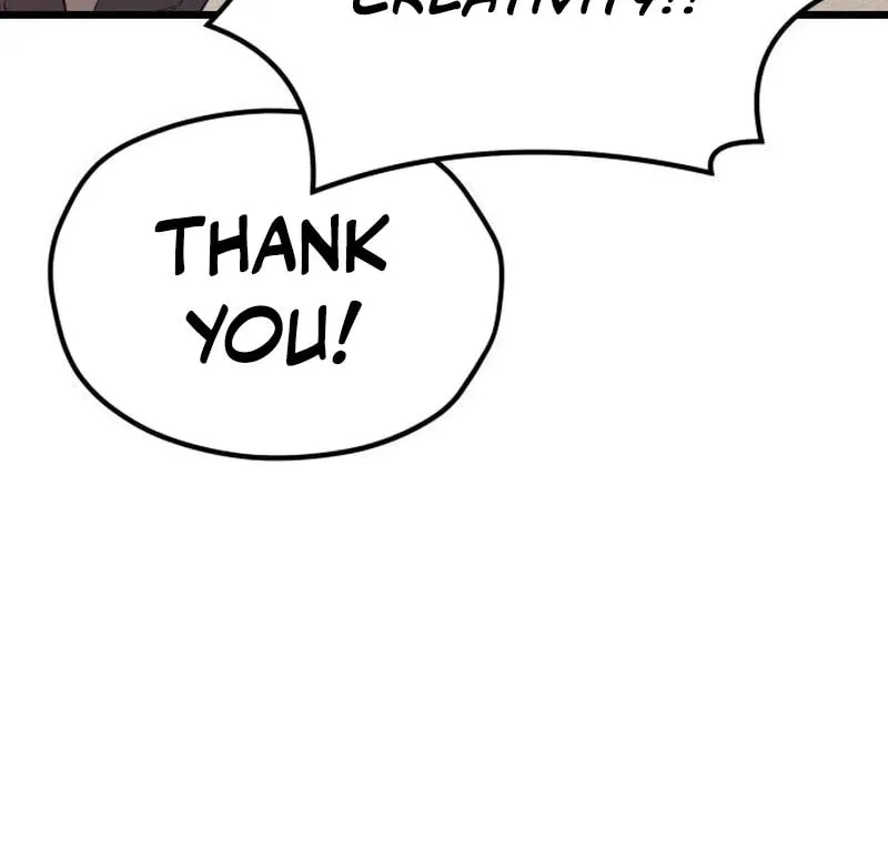 Read Rehabilitation Classroom chapter 14 image 48 on Lezhin