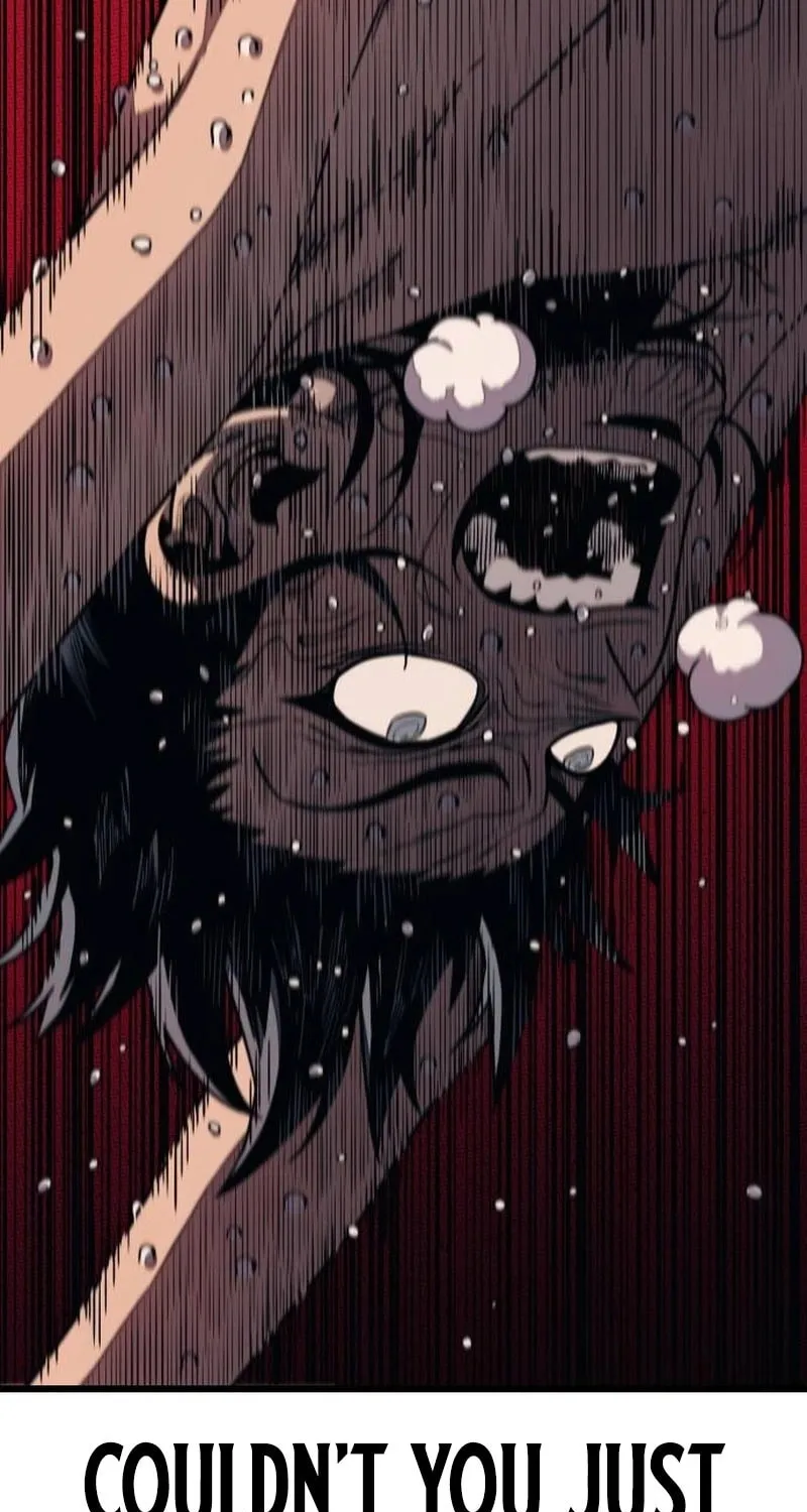 Read Rehabilitation Classroom chapter 14 image 51 on Lezhin