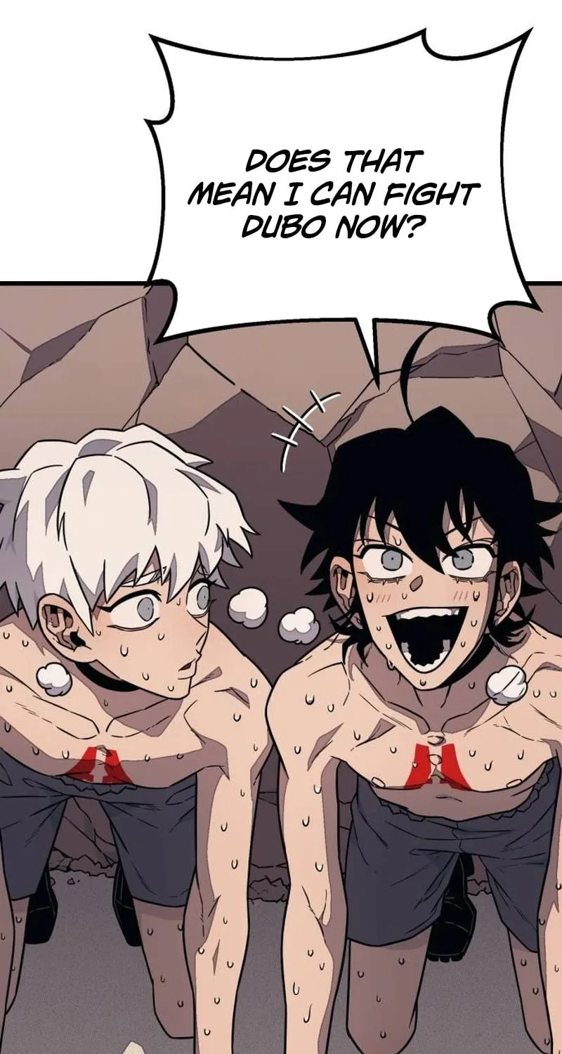 Read Rehabilitation Classroom chapter 14 image 54 on Lezhin