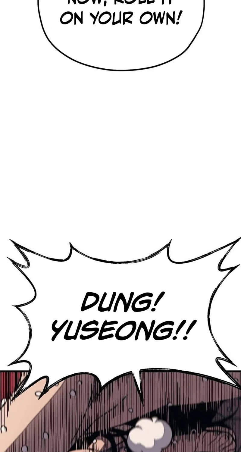 Read Rehabilitation Classroom chapter 14 image 57 on Lezhin