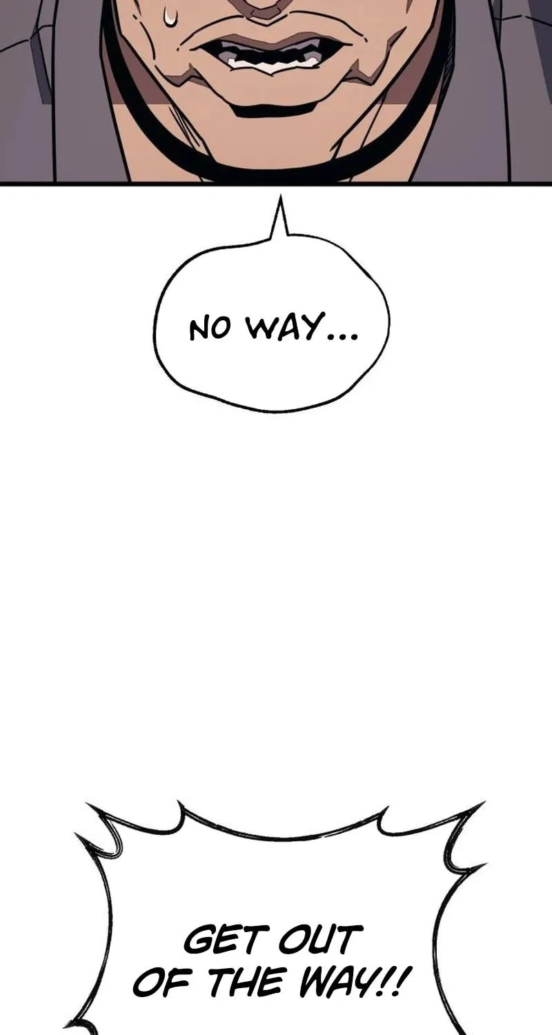 Read Rehabilitation Classroom chapter 14 image 6 on Lezhin