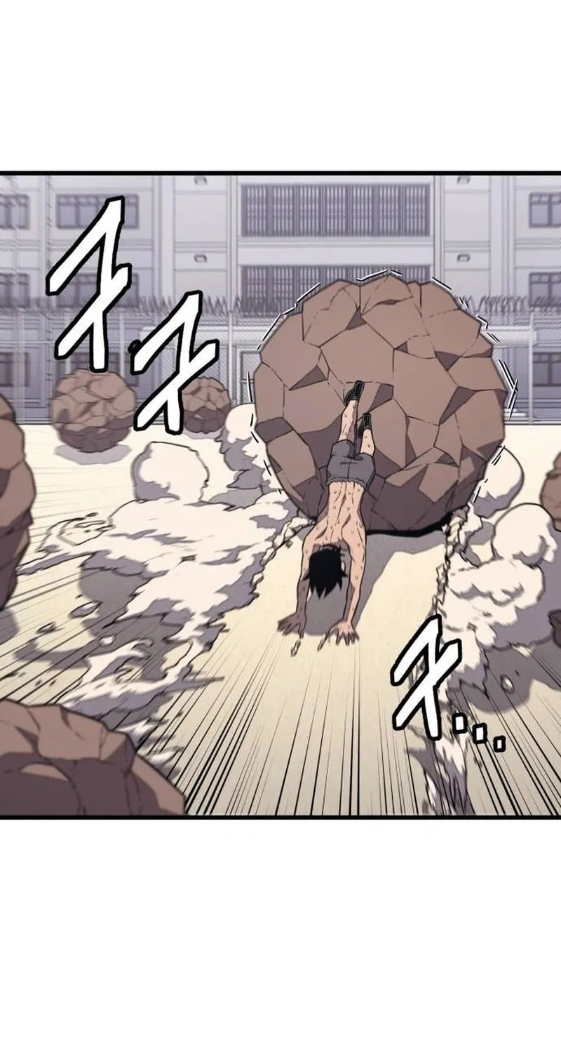 Read Rehabilitation Classroom chapter 14 image 60 on Lezhin