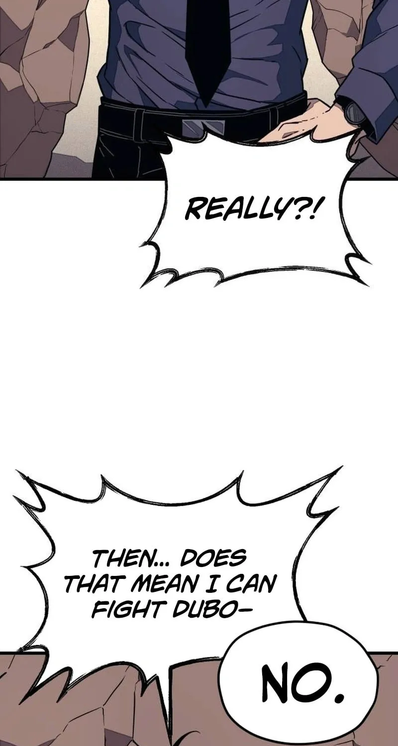 Read Rehabilitation Classroom chapter 14 image 62 on Lezhin