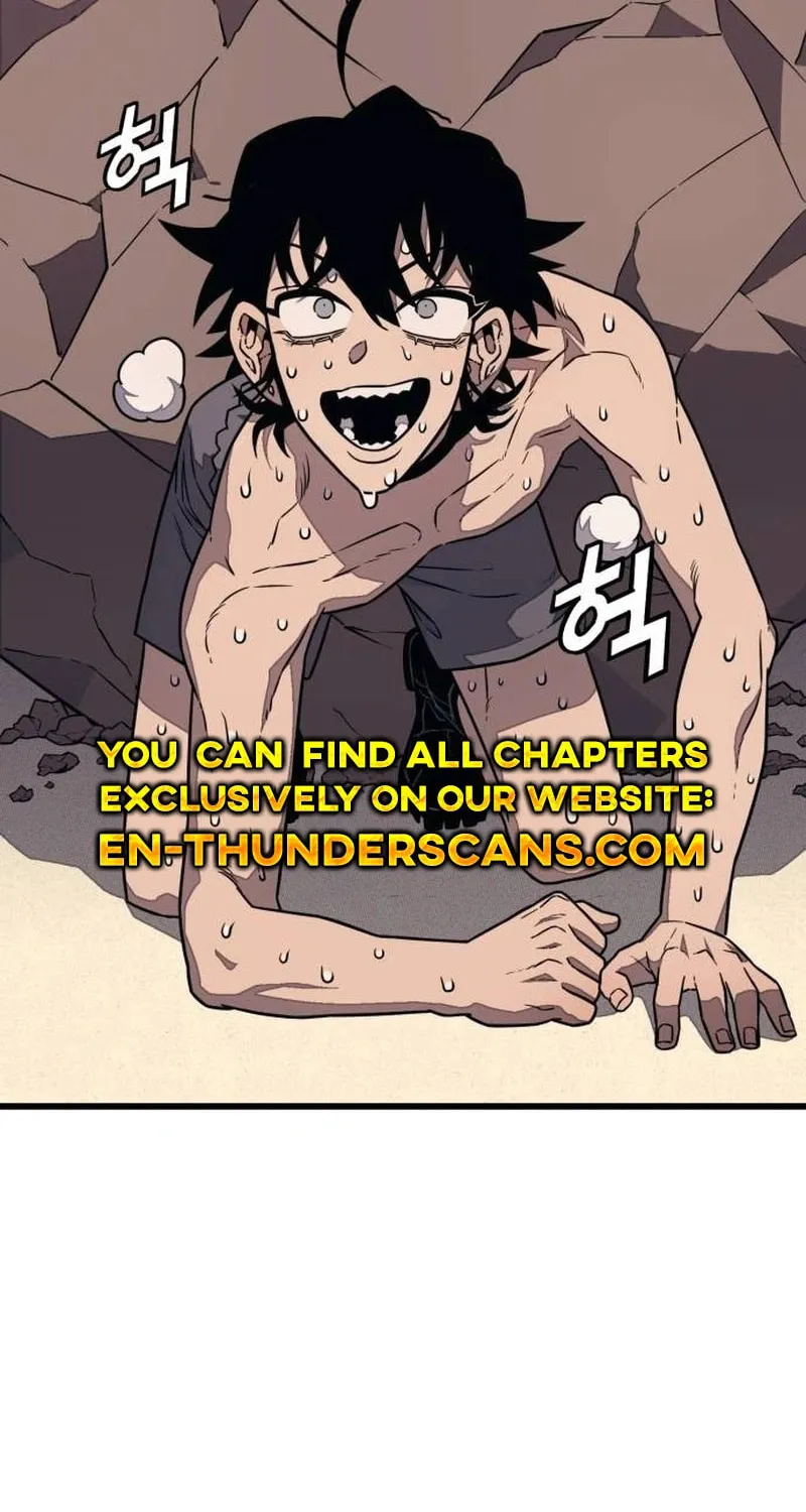 Read Rehabilitation Classroom chapter 14 image 63 on Lezhin