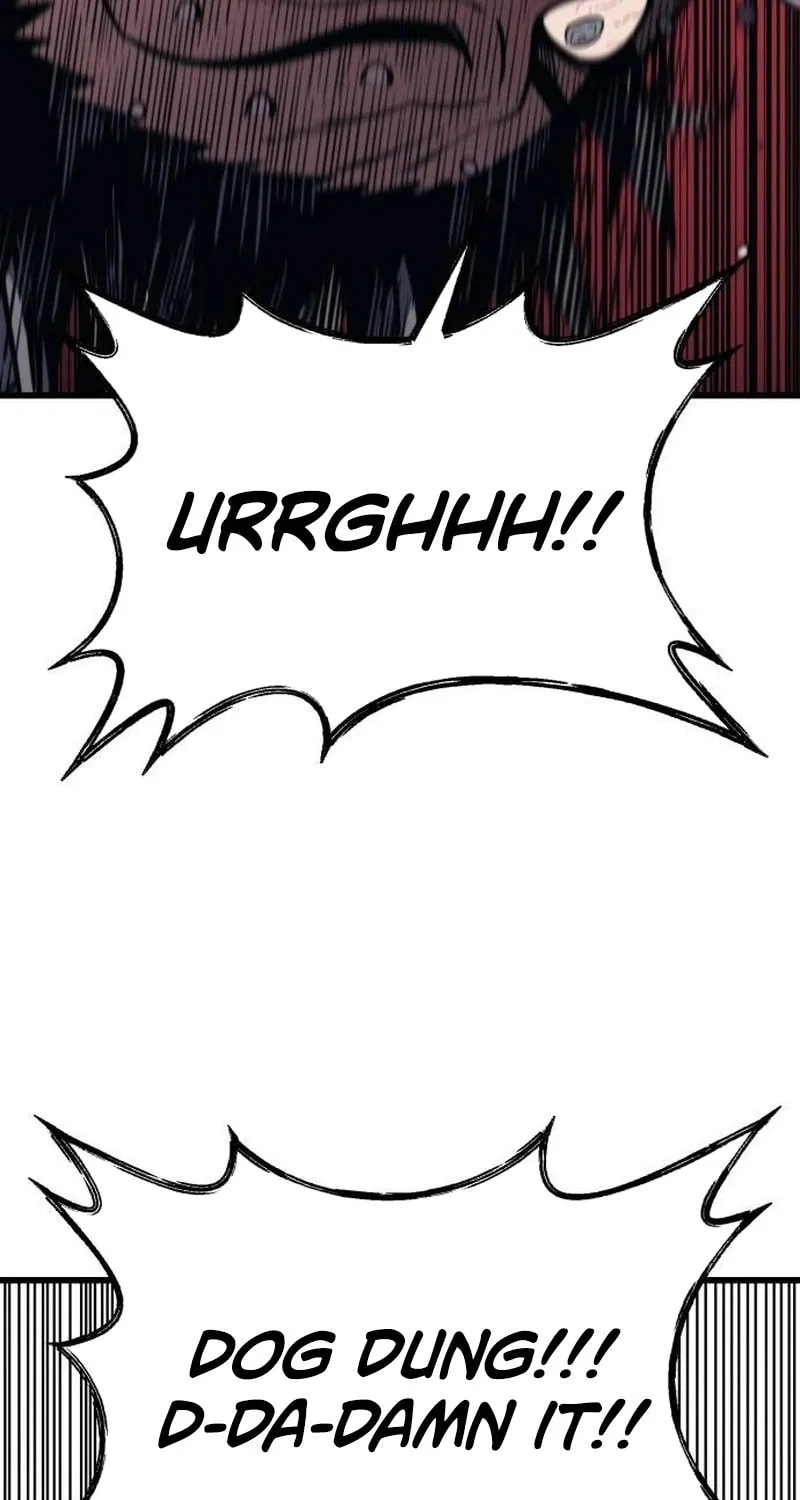 Read Rehabilitation Classroom chapter 14 image 66 on Lezhin