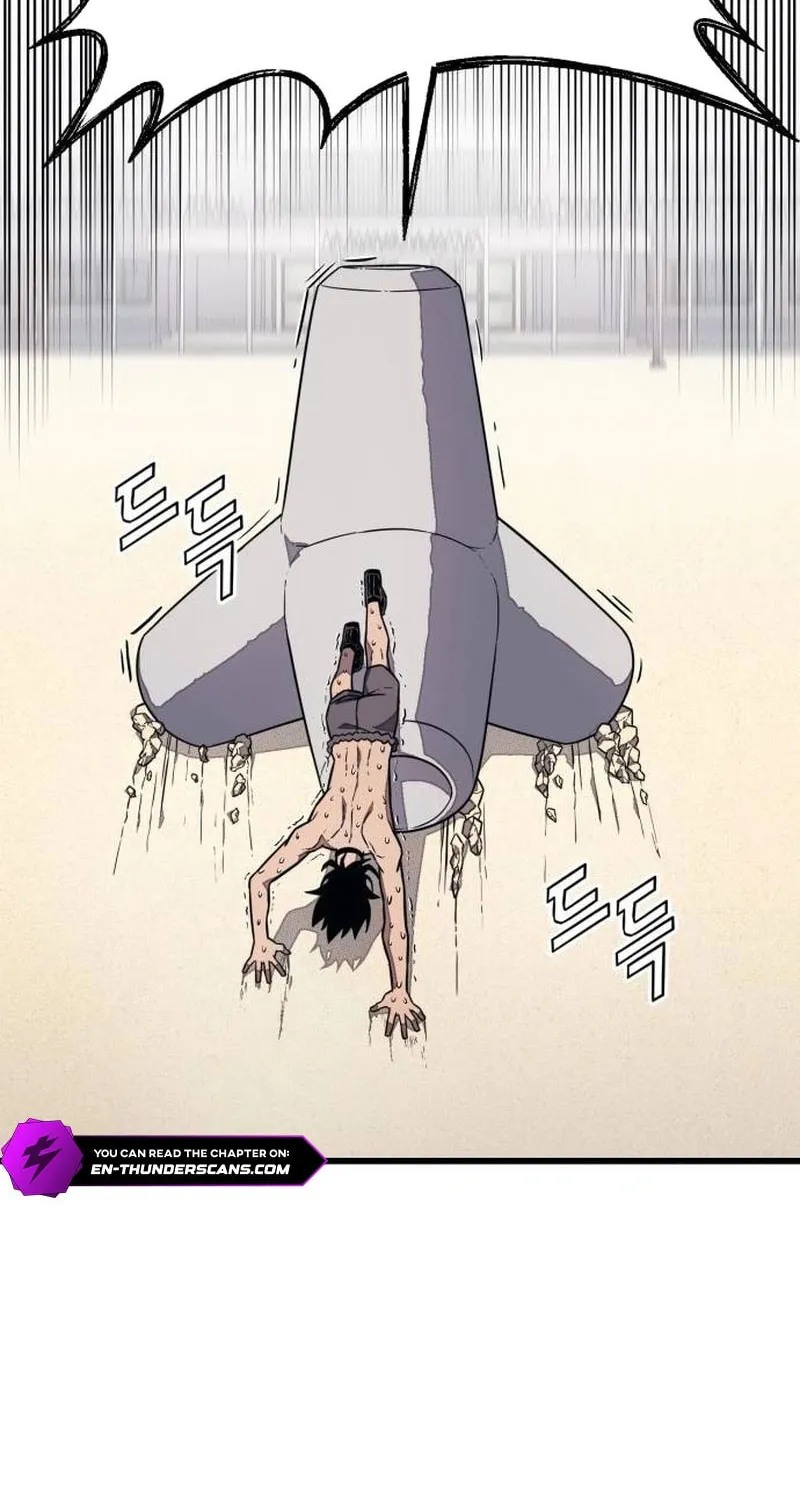 Read Rehabilitation Classroom chapter 14 image 67 on Lezhin
