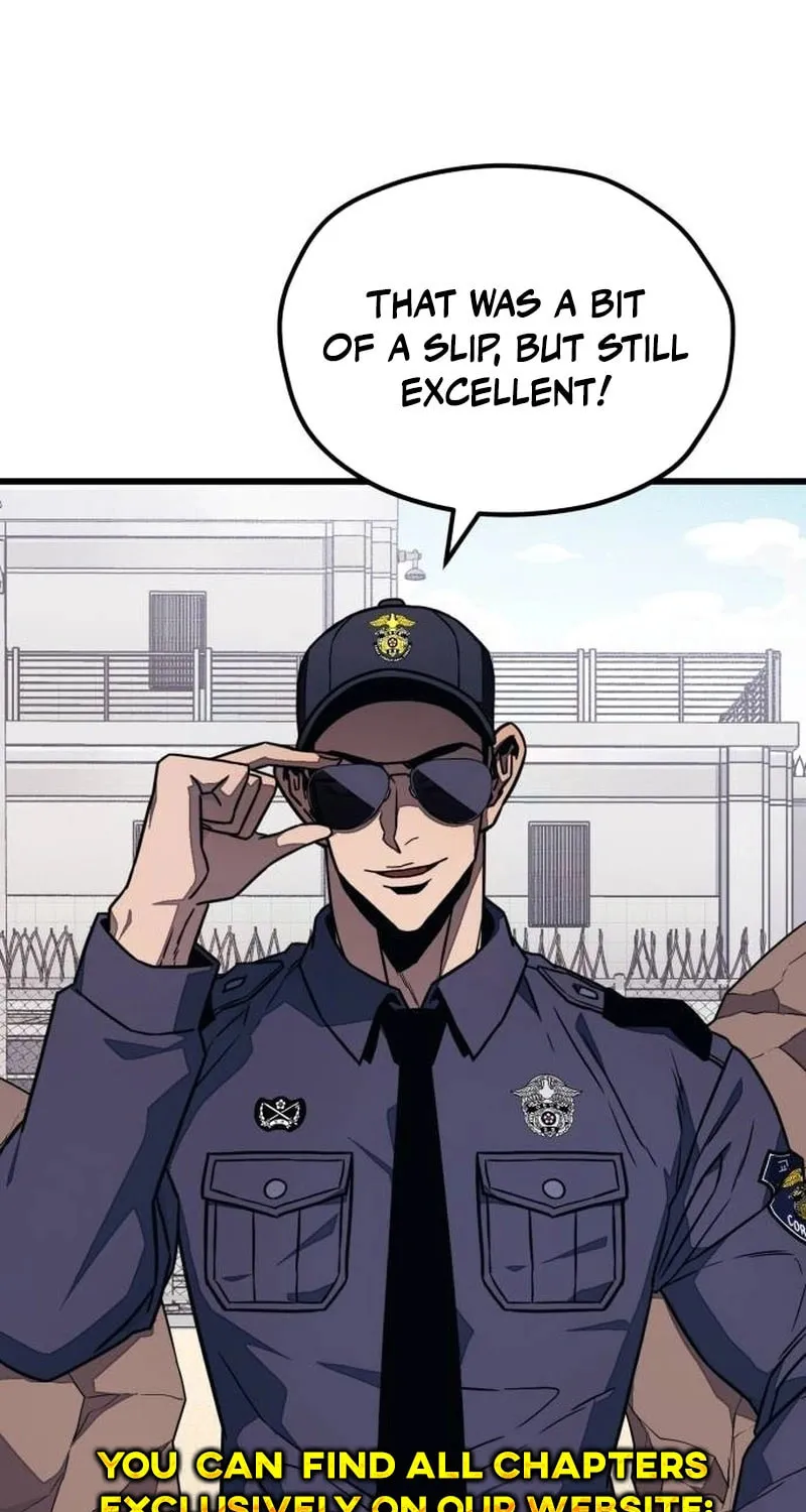 Read Rehabilitation Classroom chapter 14 image 68 on Lezhin