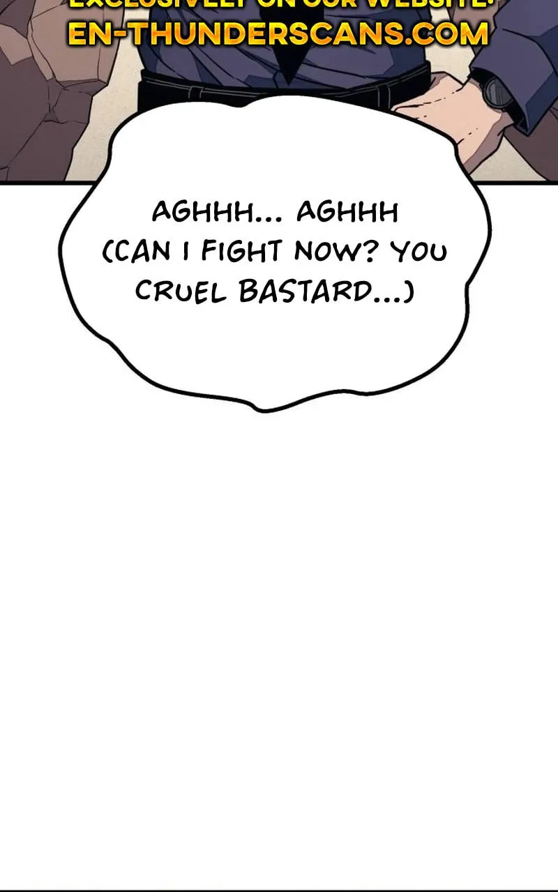 Read Rehabilitation Classroom chapter 14 image 69 on Lezhin