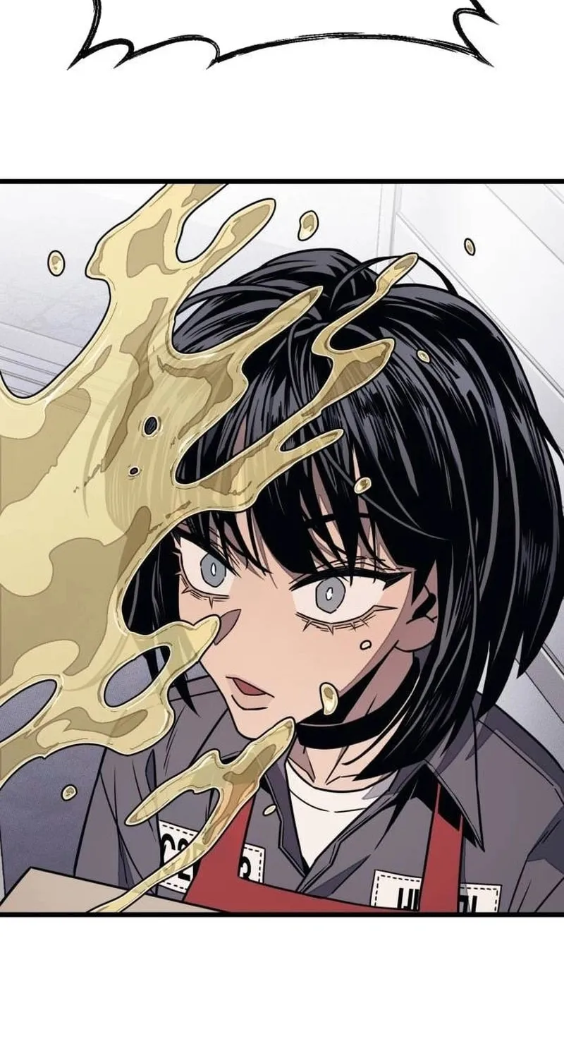Read Rehabilitation Classroom chapter 14 image 7 on Lezhin