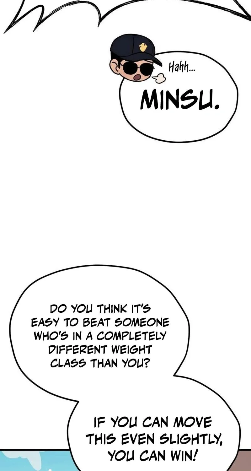 Read Rehabilitation Classroom chapter 14 image 71 on Lezhin