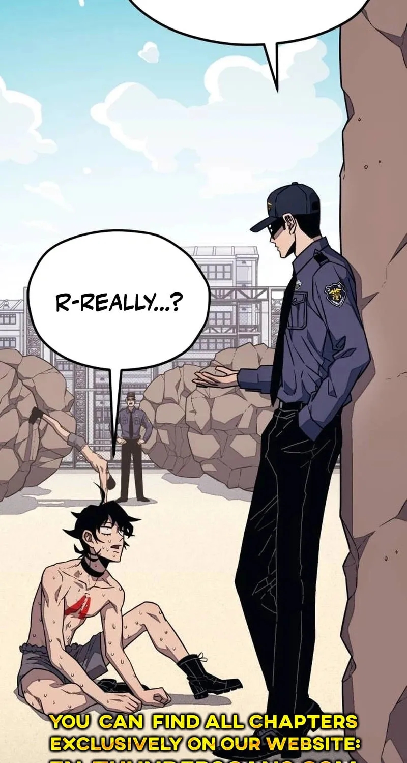 Read Rehabilitation Classroom chapter 14 image 72 on Lezhin