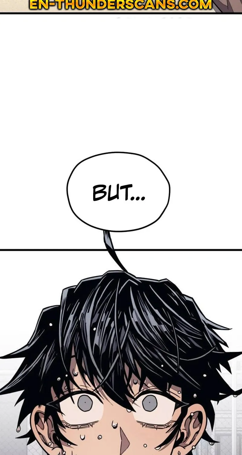 Read Rehabilitation Classroom chapter 14 image 73 on Lezhin