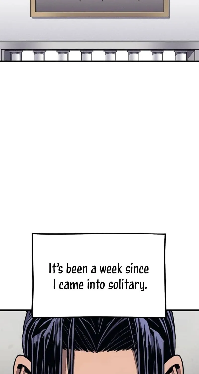 Read Rehabilitation Classroom chapter 14 image 77 on Lezhin