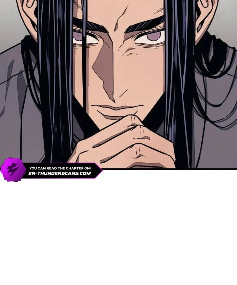 Read Rehabilitation Classroom chapter 14 image 78 on Lezhin